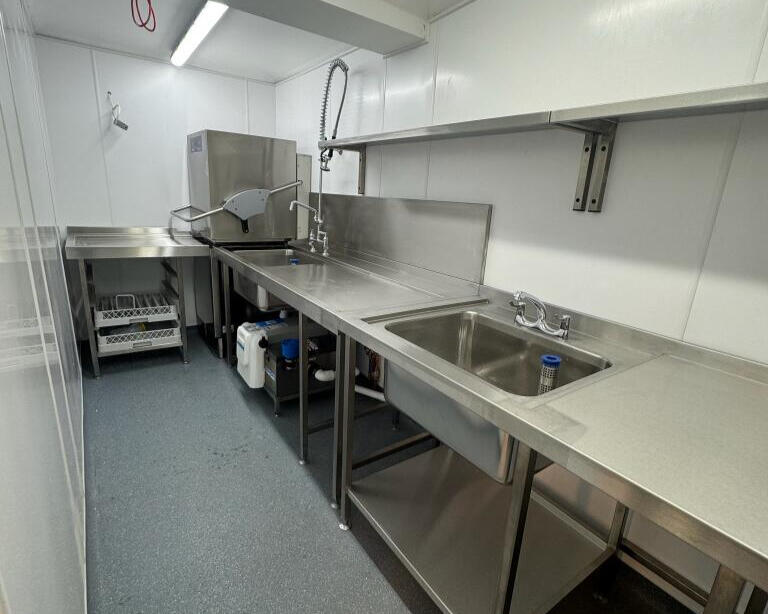 FOG checks Monitoring grease traps and fat, oil, and grease levels to meet compliance standards to stay compliant